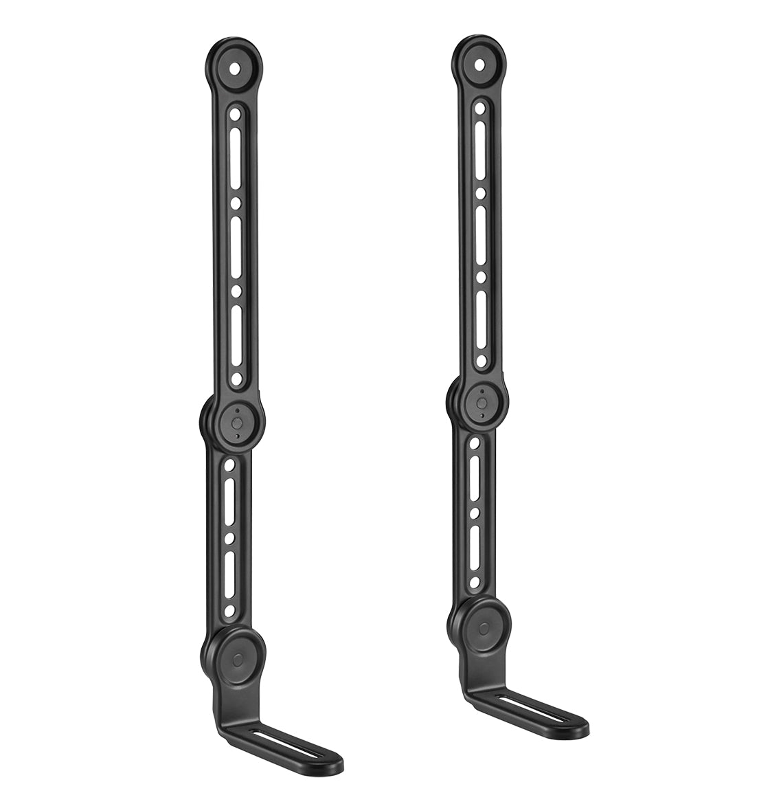 my wall Universal Soundbar-Halterung (HZ 32-1 L)