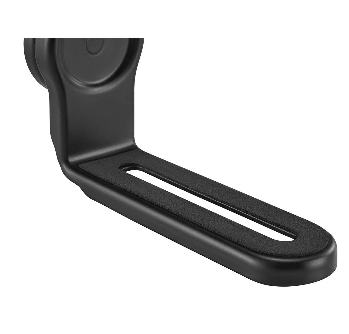 my wall Universal Soundbar-Halterung (HZ 32-1 L)