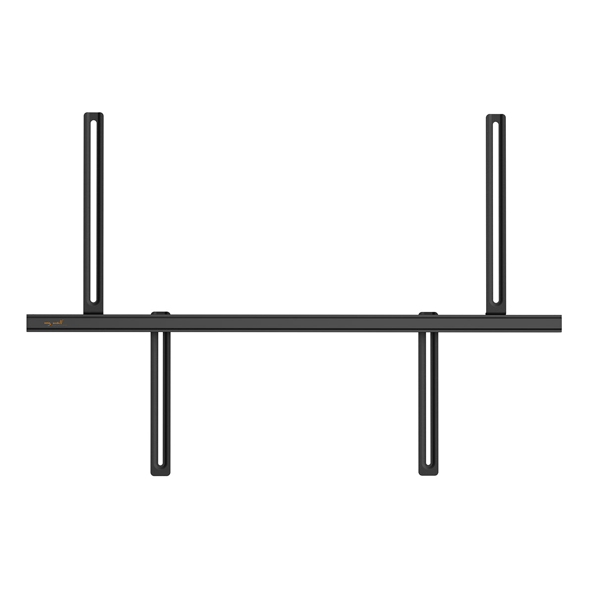my wall Universal Soundbar Halterung (HZ 33 L)