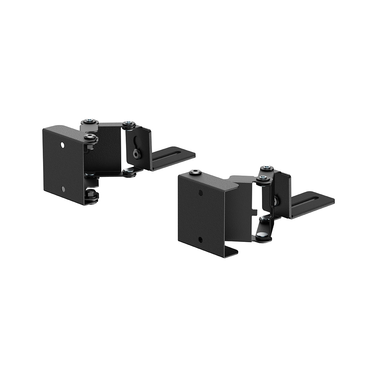my wall Universale Wandhalterung für Soundbars (HZ 34 L)