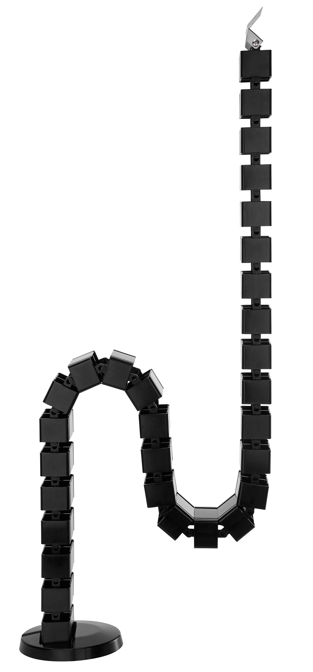 my wall Flexible Kabelführung (HZ 42 L)