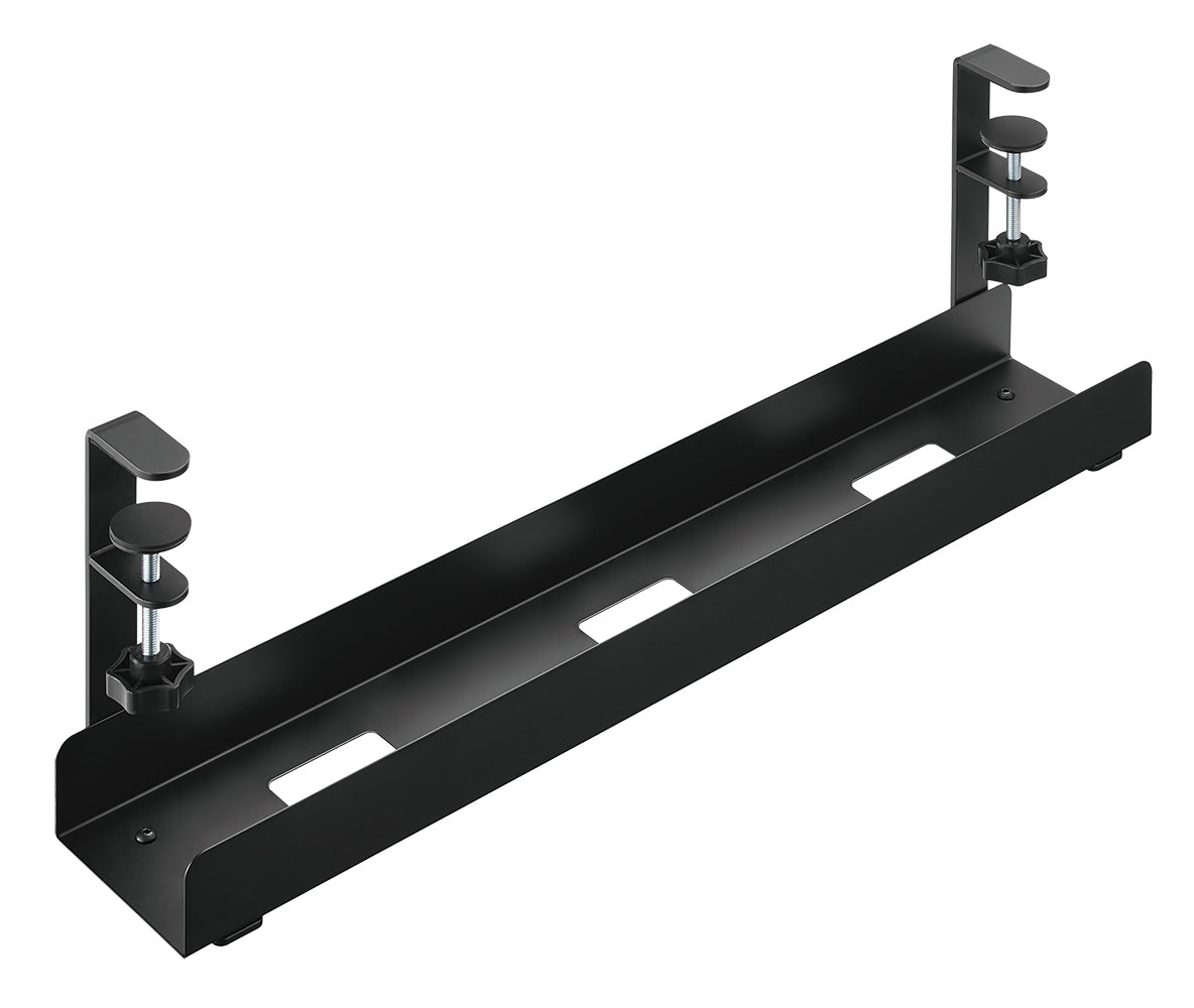 my wall Schreibtisch-Kabelmanagement (HZ 45-1 L)