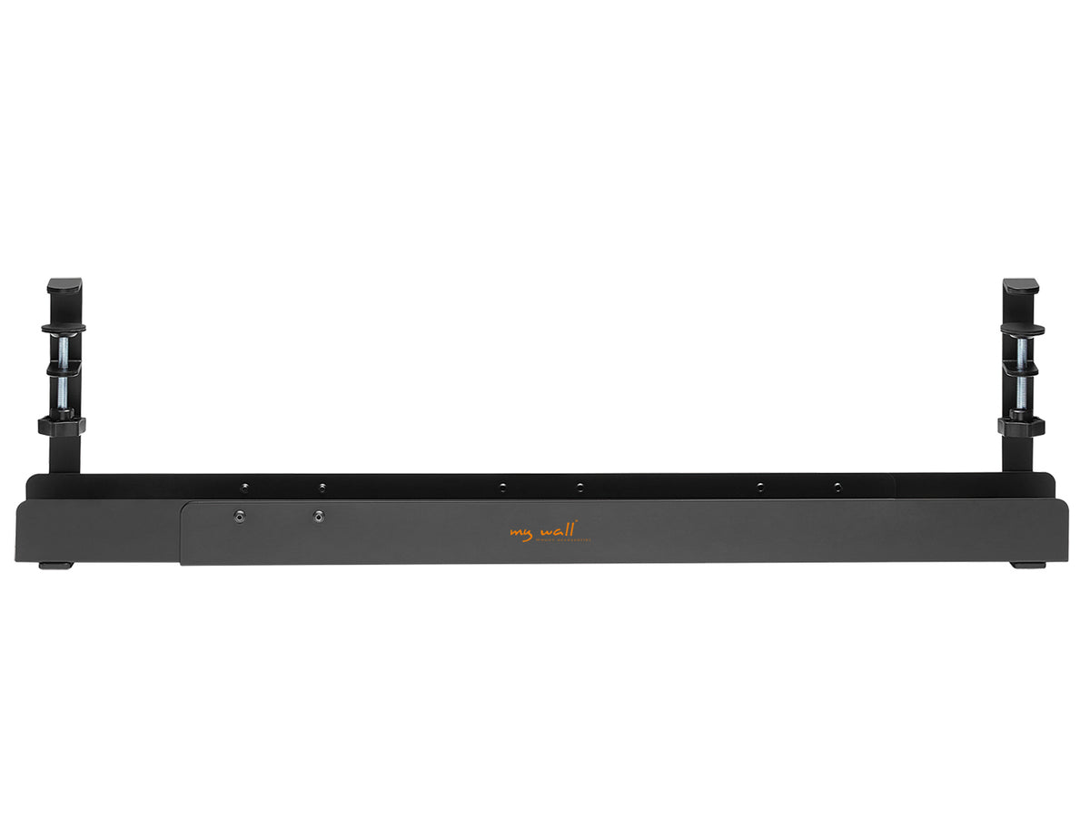 my wall Schreibtisch-Kabelmanagement (HZ 45-2 L)