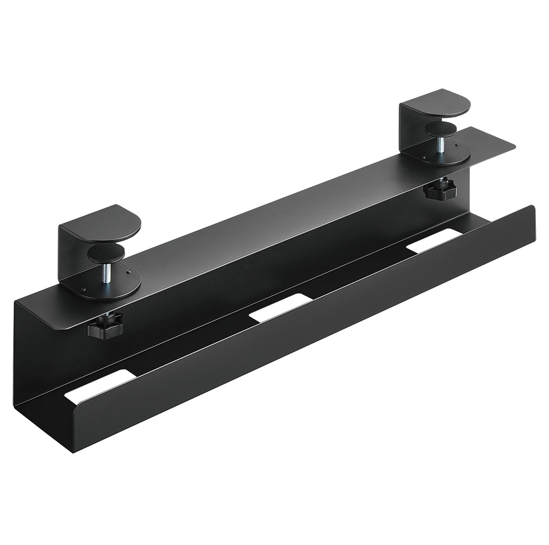 my wall Schreibtisch-Kabelmanagement (HZ 46-1 L)