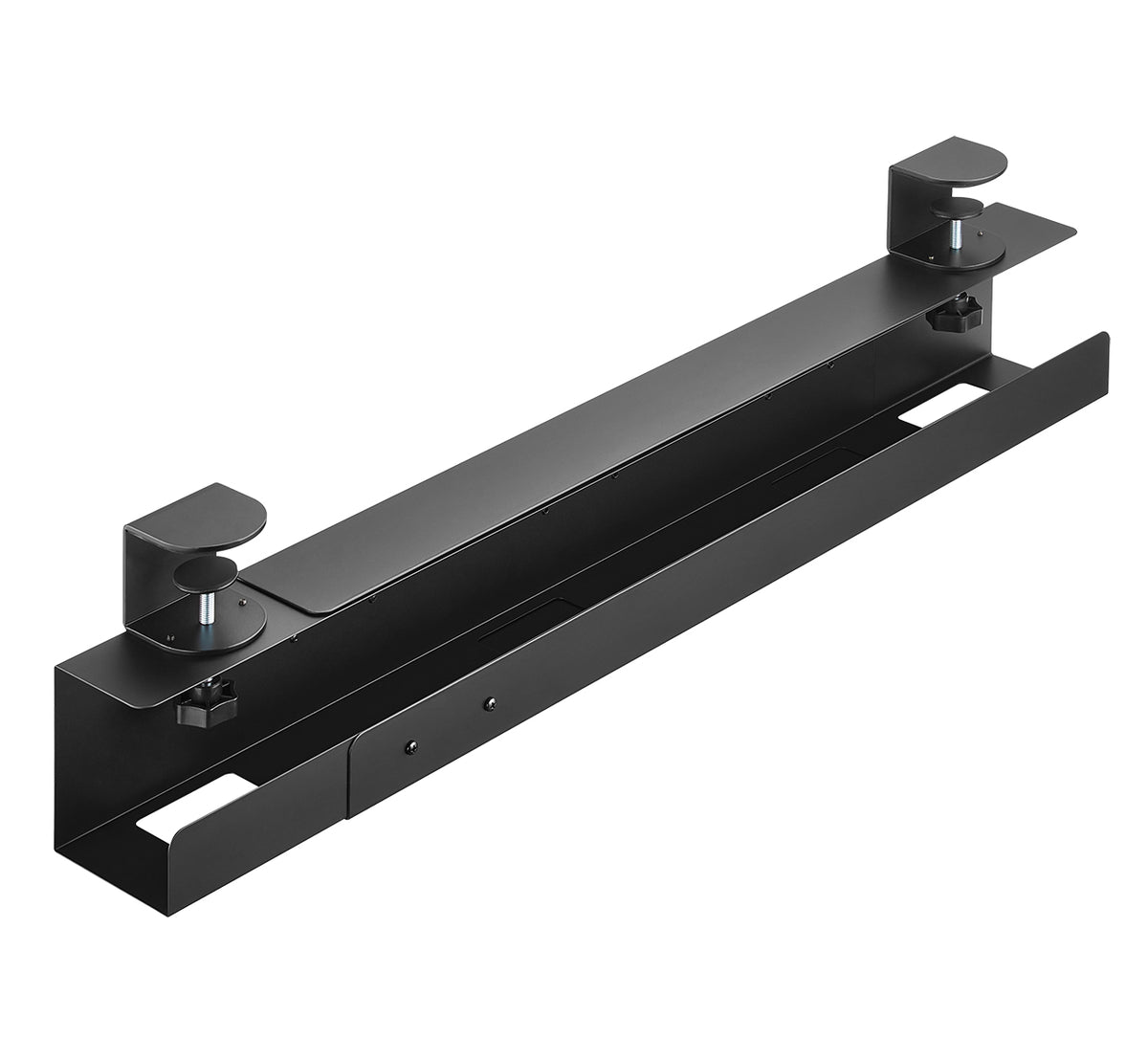 my wall Halter für Steckdosenleiste (HZ 46-2 L)