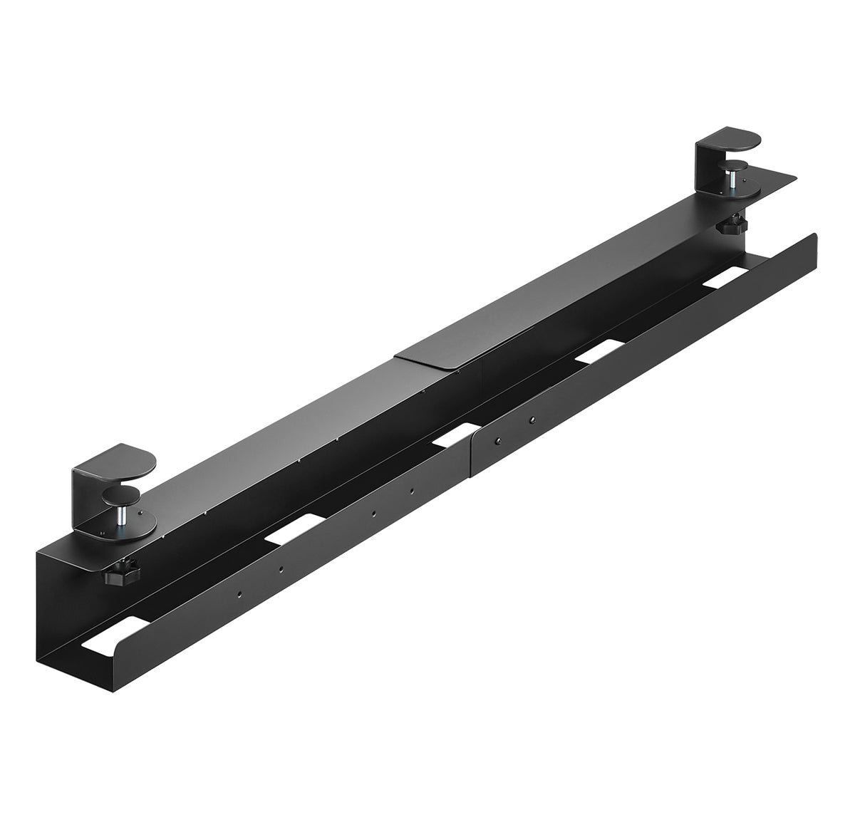 my wall Halter für Steckdosenleiste (HZ 46-2 L)