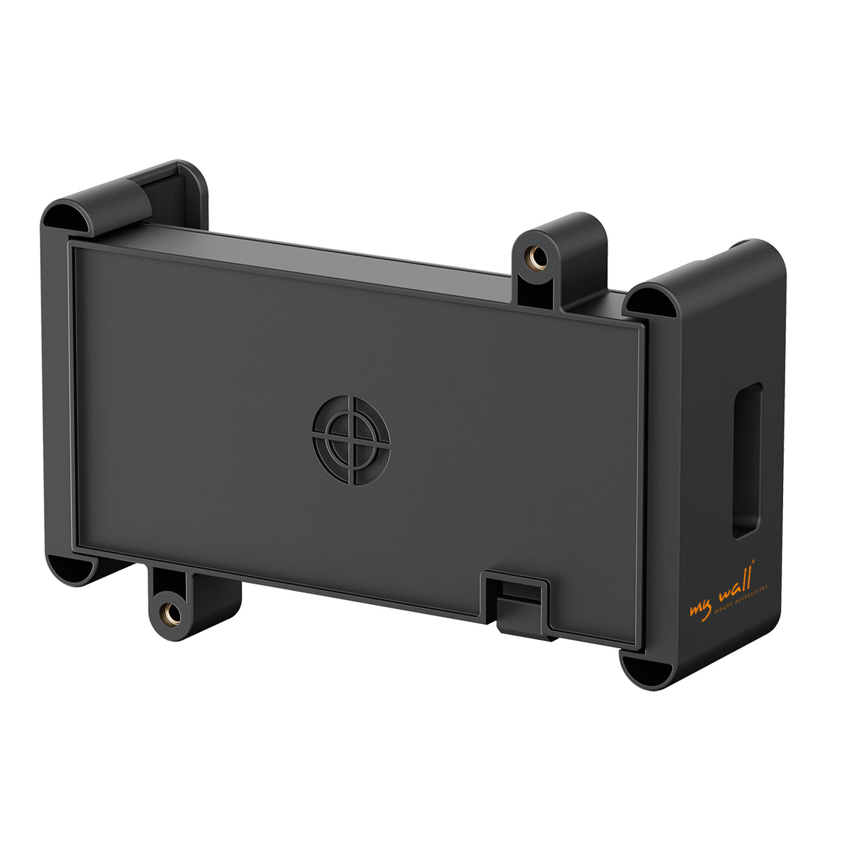 my wall Tablet Adapter-Halter für Monitorbefestigungen (HZ 51 L)