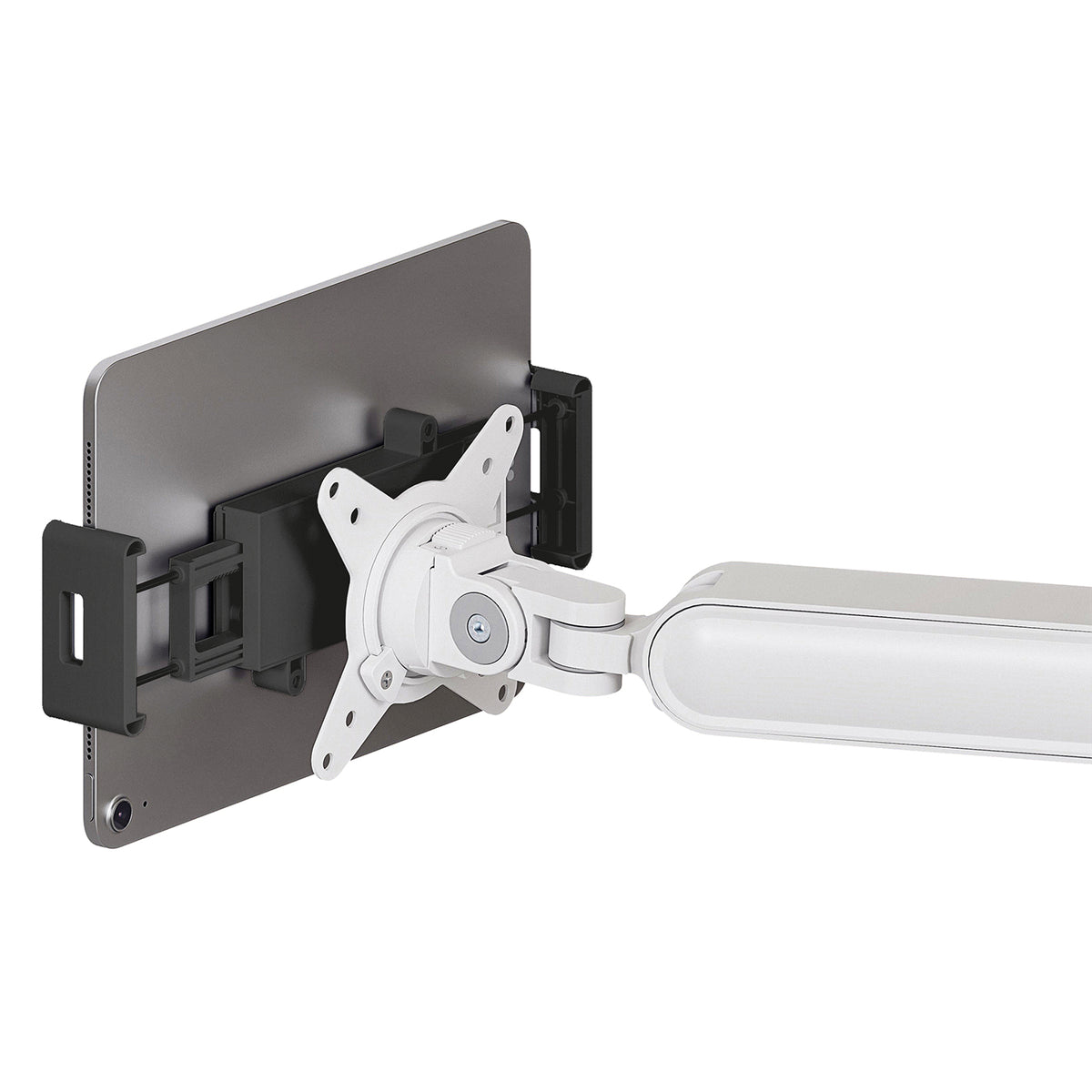 my wall Tablet Adapter-Halter für Monitorbefestigungen (HZ 51 L)