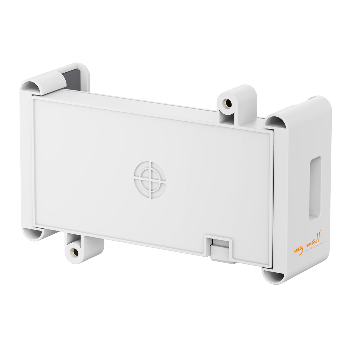 my wall Tablet Adapter-Halter für Monitorbefestigungen (HZ 51 WL)