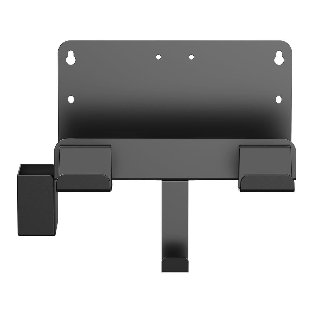 my wall Wandhalter für Media-Player und Gaming Zubehör (HZ 52 L)