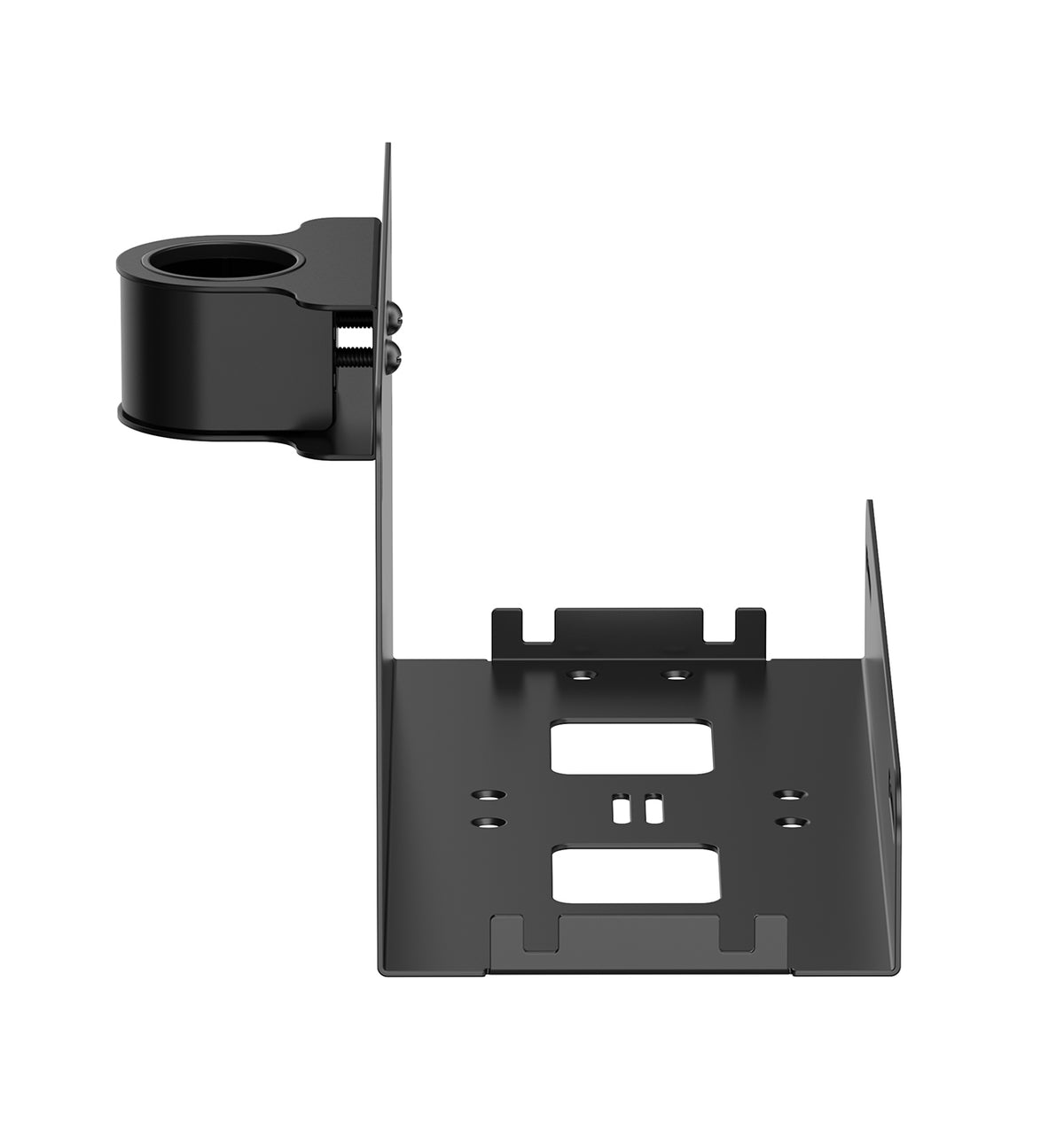 my wall Halterung für Media-Player (HZ 54 L)