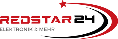 RedStar24 GmbH